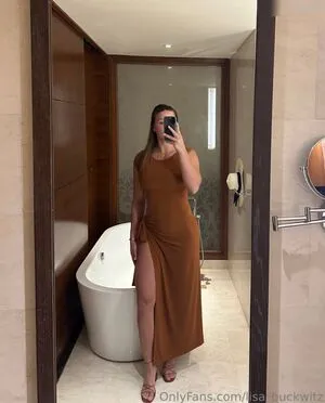 Lisa Buckwitz OnlyFans Leaked Free Thumbnail Picture - #LEel3ICS98