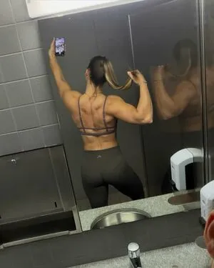 Lisa Buckwitz OnlyFans Leaked Free Thumbnail Picture - #SxtHidY3tX