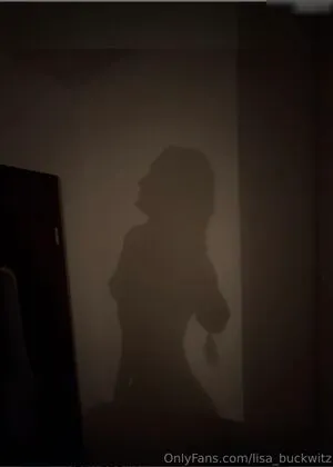 Lisa Buckwitz OnlyFans Leaked Free Thumbnail Picture - #Y6jQ9Eucrt