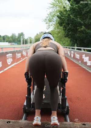 Lisa Buckwitz OnlyFans Leaked Free Thumbnail Picture - #bwFVZe8ozj