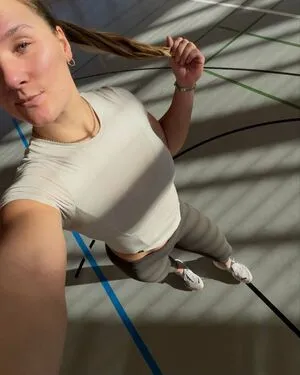 Lisa Buckwitz OnlyFans Leaked Free Thumbnail Picture - #cRAcnxbvvV