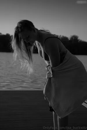 Lisa Buckwitz OnlyFans Leaked Free Thumbnail Picture - #fdlXi1dXsP