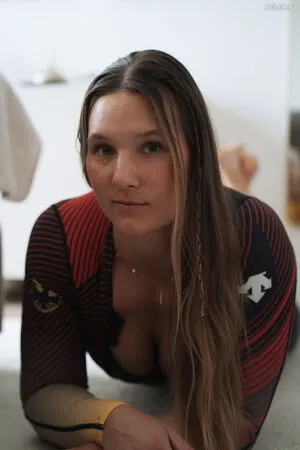 Lisa Buckwitz OnlyFans Leaked Free Thumbnail Picture - #luF37J9LvO