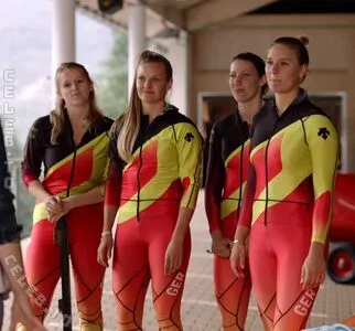 Lisa Buckwitz OnlyFans Leaked Free Thumbnail Picture - #qiZcN2VbnK