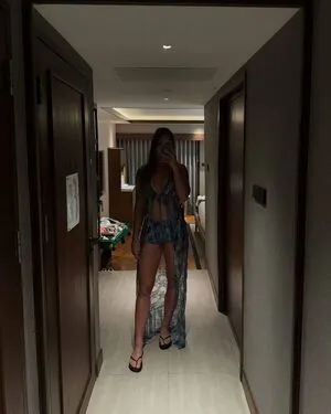 Lisa Buckwitz OnlyFans Leaked Free Thumbnail Picture - #sye4DDDsDt