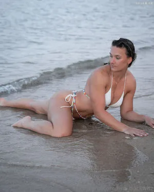 Lisa Buckwitz OnlyFans Leaked Free Thumbnail Picture - #tOHTAoLd4B