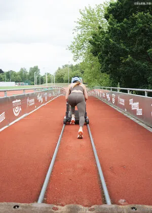 Lisa Buckwitz OnlyFans Leaked Free Thumbnail Picture - #uh5sObgMPZ