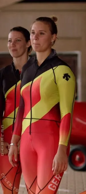 Lisa Buckwitz OnlyFans Leaked Free Thumbnail Picture - #wqrV4xDdRs