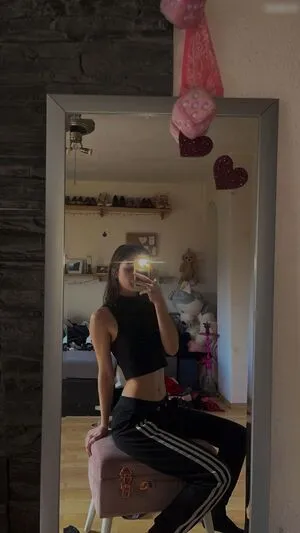 Lisa Budbaby OnlyFans Leaked Free Thumbnail Picture - #CjmTqgHjWF
