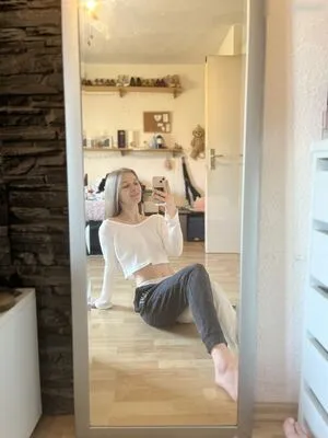 Lisa Budbaby OnlyFans Leaked Free Thumbnail Picture - #JLVWi2SwZk