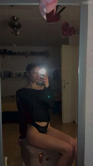 Lisa Budbaby OnlyFans Leaked Free Thumbnail Picture - #LmWioZQPoZ