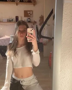 Lisa Budbaby OnlyFans Leaked Free Thumbnail Picture - #aHhNBpuMf8