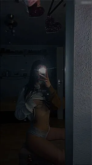 Lisa Budbaby OnlyFans Leaked Free Thumbnail Picture - #ilF9RpyA0v