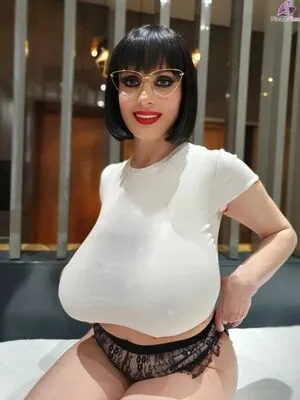 Lisa Bukawski OnlyFans Leaked Free Thumbnail Picture - #0IfwtrRWyB