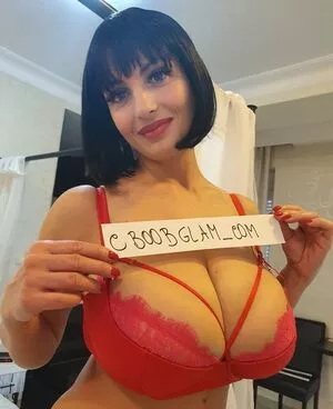 Lisa Bukawski OnlyFans Leaked Free Thumbnail Picture - #1cGd464RYk