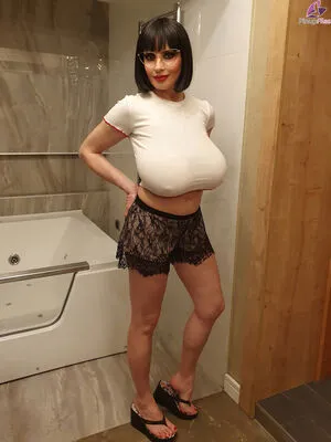Lisa Bukawski OnlyFans Leaked Free Thumbnail Picture - #6AfJjYfRgP