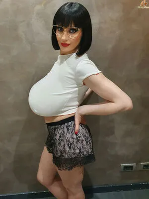 Lisa Bukawski OnlyFans Leaked Free Thumbnail Picture - #CNJ106TZLy