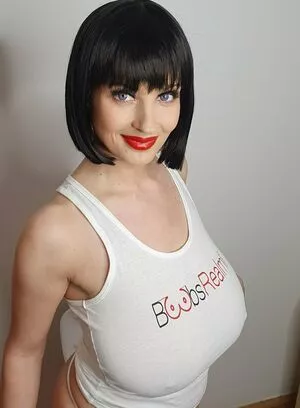 Lisa Bukawski OnlyFans Leaked Free Thumbnail Picture - #GbStdUC2jm