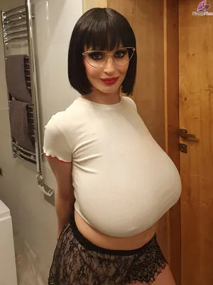 Lisa Bukawski OnlyFans Leaked Free Thumbnail Picture - #MtPoqocith