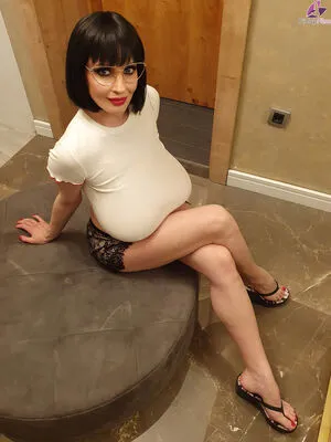 Lisa Bukawski OnlyFans Leaked Free Thumbnail Picture - #MvzNF0OX1h