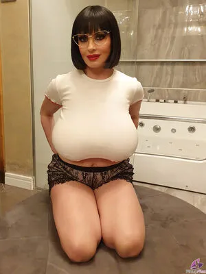 Lisa Bukawski OnlyFans Leaked Free Thumbnail Picture - #QBhqloDvjM
