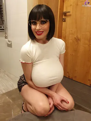 Lisa Bukawski OnlyFans Leaked Free Thumbnail Picture - #QnfjMrXd3U