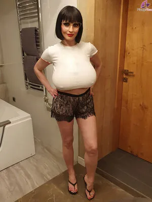 Lisa Bukawski OnlyFans Leaked Free Thumbnail Picture - #VJN6YYJmdK