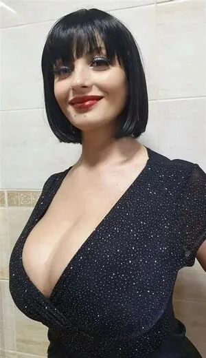 Lisa Bukawski OnlyFans Leaked Free Thumbnail Picture - #VVdoP0A4Ge