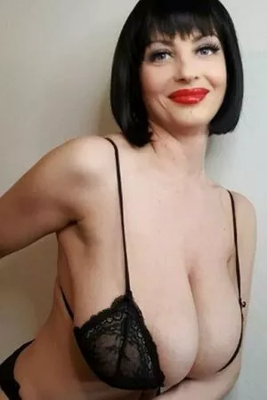 Lisa Bukawski OnlyFans Leaked Free Thumbnail Picture - #bMMuYkf9m0