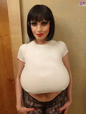 Lisa Bukawski OnlyFans Leaked Free Thumbnail Picture - #cITNv5o7mF