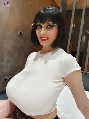 Lisa Bukawski OnlyFans Leaked Free Thumbnail Picture - #fNsvLR5LBZ