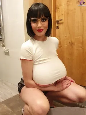Lisa Bukawski OnlyFans Leaked Free Thumbnail Picture - #gDxQSfFP36