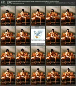 Lisa Bukawski OnlyFans Leaked Free Thumbnail Picture - #gfVCZccNIm