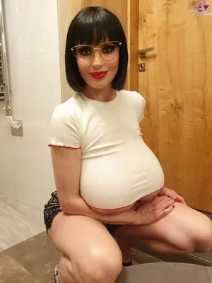 Lisa Bukawski OnlyFans Leaked Free Thumbnail Picture - #mMVLNVycII