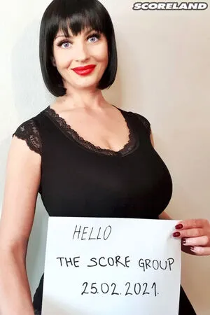 Lisa Bukawski OnlyFans Leaked Free Thumbnail Picture - #wJDRltoX46