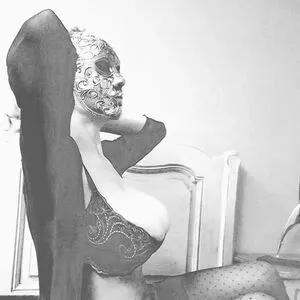 Lisa Bukawski OnlyFans Leaked Free Thumbnail Picture - #wX1ga3UYmG