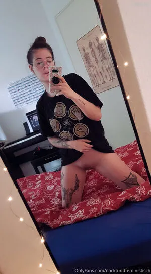 Lisa Bumble OnlyFans Leaked Free Thumbnail Picture - #3sTCcVLTic