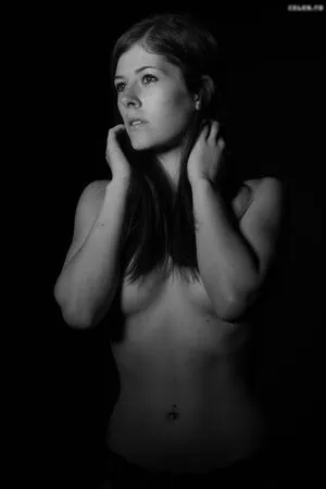 Lisa Bumble OnlyFans Leaked Free Thumbnail Picture - #CZJe67yJbA