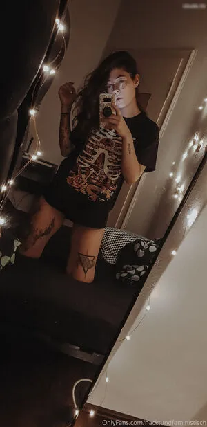Lisa Bumble OnlyFans Leaked Free Thumbnail Picture - #VqI3m9FSm4