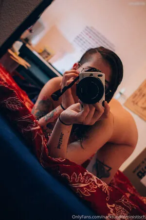 Lisa Bumble OnlyFans Leaked Free Thumbnail Picture - #dDjHc1tKKV