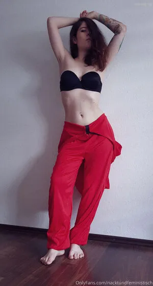 Lisa Bumble OnlyFans Leaked Free Thumbnail Picture - #mFq5eKWGxx