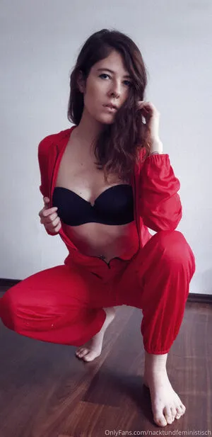 Lisa Bumble OnlyFans Leaked Free Thumbnail Picture - #mgVfna1fLo