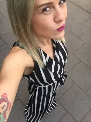 Lisa Bund OnlyFans Leaked Free Thumbnail Picture - #5tzsLOV1FT