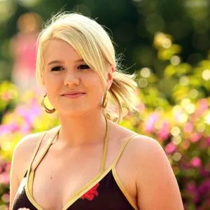 Lisa Bund OnlyFans Leaked Free Thumbnail Picture - #8FkhwiQsB8