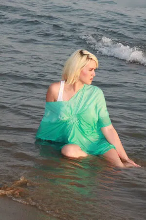 Lisa Bund OnlyFans Leaked Free Thumbnail Picture - #8VGC8fihC6