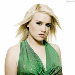 Lisa Bund OnlyFans Leaked Free Thumbnail Picture - #BDVqnGgM15