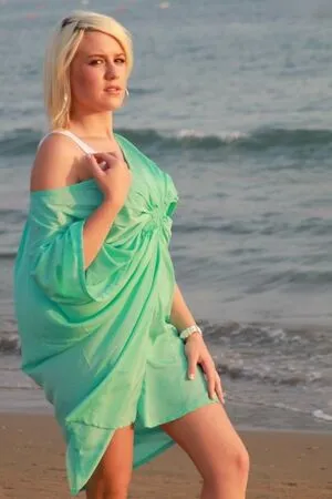 Lisa Bund OnlyFans Leaked Free Thumbnail Picture - #IVeU4whNur