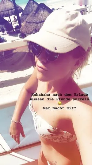 Lisa Bund OnlyFans Leaked Free Thumbnail Picture - #K29r56mhCV