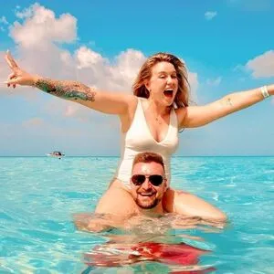 Lisa Bund OnlyFans Leaked Free Thumbnail Picture - #MoEmFDyELw