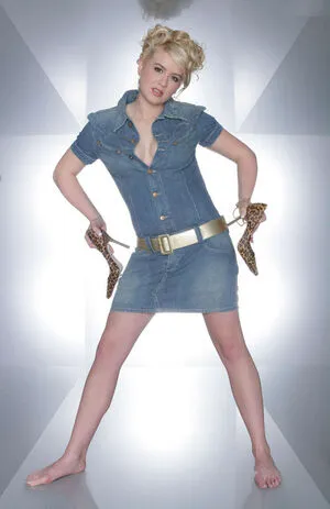 Lisa Bund OnlyFans Leaked Free Thumbnail Picture - #NkhFoqfpF2